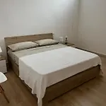 Casa Adassa