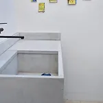 Casa Adassa בית נופש