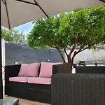 Casa Adassa בית נופש *