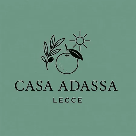 Casa Adassa Ferienhaus