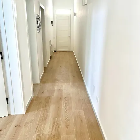 Casa Adassa Holiday home