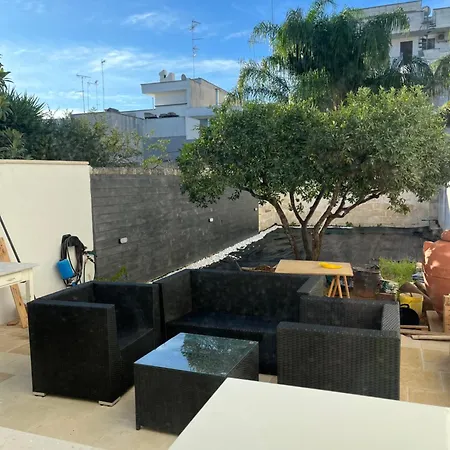 Casa Adassa