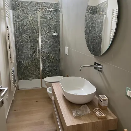 Ferienhaus Casa Adassa