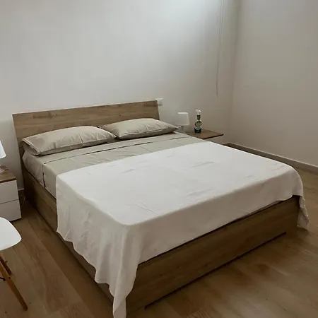 Casa Adassa
