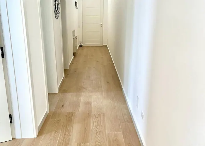 Casa Adassa Casa vacanze