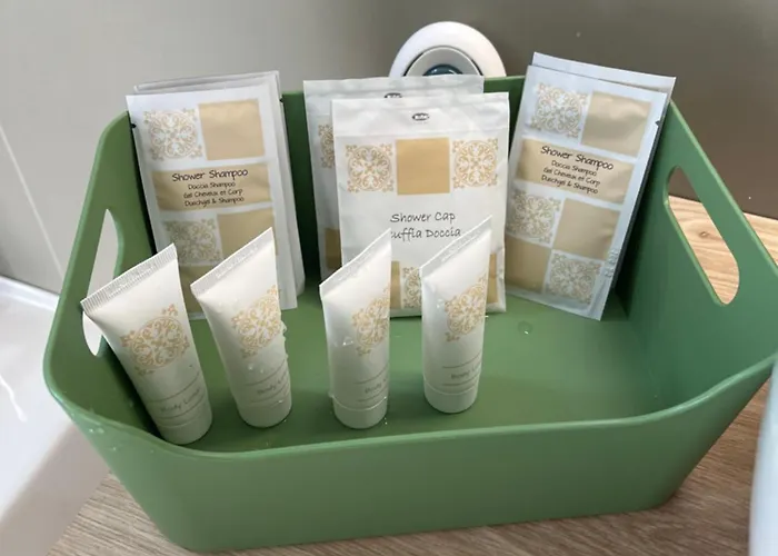 Casa Adassa Casa vacanze