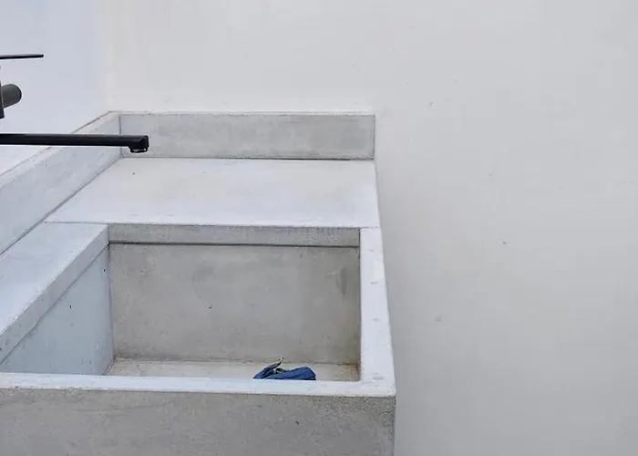 Casa Adassa Casa vacanze