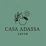Casa Adassa Σπίτι διακοπών