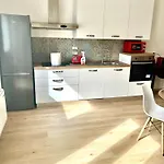 Casa Adassa Σπίτι διακοπών Λέτσε