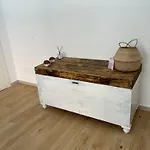 Casa Adassa Σπίτι διακοπών