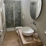 Σπίτι διακοπών Casa Adassa