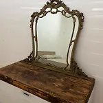 Casa Adassa Σπίτι διακοπών *