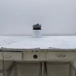 Casa Adassa Λέτσε