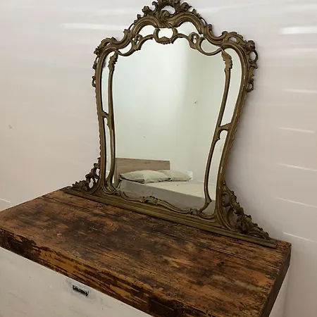 Casa Adassa Сasa de vacaciones *